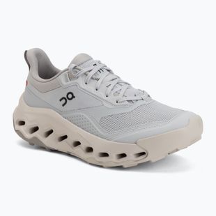 Încălțăminte de trekking pentru femei On Running Cloudhorizon 2 glacier/pearl