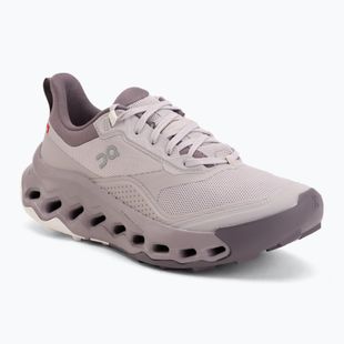 Încălțăminte de trekking pentru femei On Cloudhorizon 2 fade/heron