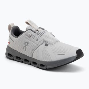 Încălțăminte pentru copii On Cloud Sky wolf/rock