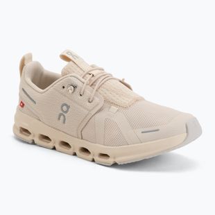 Încălțăminte pentru copiiOn Cloud Sky sand/silver