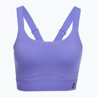 Sutien de antrenament On Performance sailor