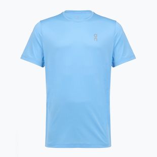 Tricou de alergare pentru bărbați On Running Core-T gourami