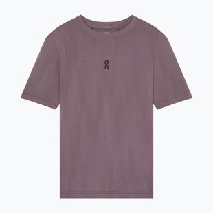 Tricou de alergare pentru bărbați On Runnig Trail-T Gobi