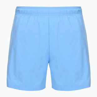 Pantaloni scurți de alergare pentru bărbați On 5" Core gourami