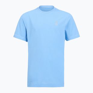 Tricou pentru bărbați On Train-T gourami