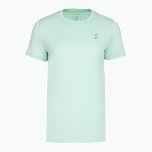 Tricou de alergare pentru femei On Core-T creek