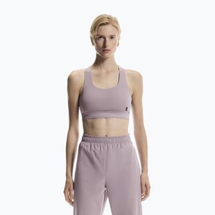 Sutien de antrenament On Core heron