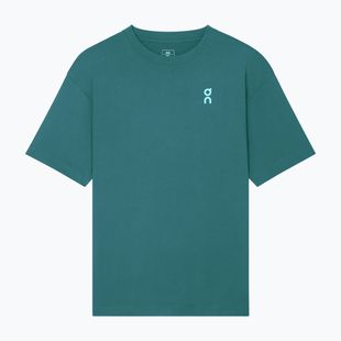 Tricou pentru bărbați On Club T storm