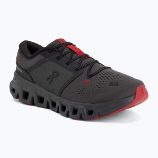 Încălțăminte de antrenament pentru bărbați On Cloud X 5 eclipse/black