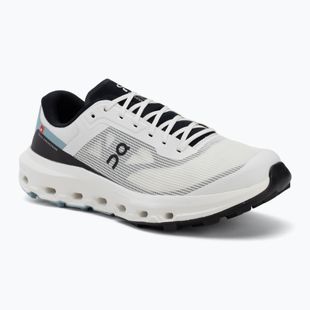 Încălțăminte de alergare pentru bărbați On Cloudvista 3 ivory/wash