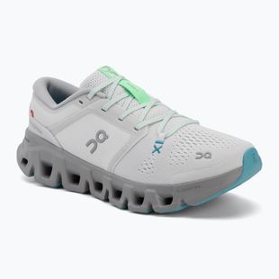 Încălțăminte de antrenament pentru bărbați On Cloud X 5 frost/alloy