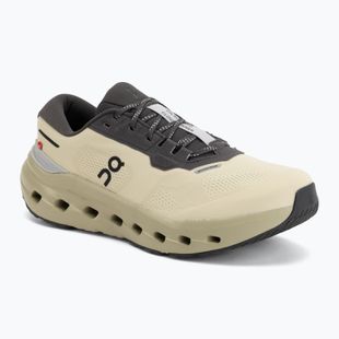 Încălțăminte de alergare pentru bărbați On Cloudrunner 3 Waterproof pollen/haze