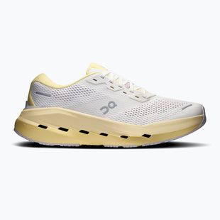 Încălțăminte de alergare pentru bărbați On Cloudrunner 3 Max ivory/dijon