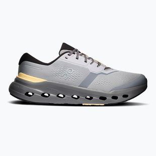 Încălțăminte de alergare pentru bărbați On Cloudrunner 3 platinum/squash