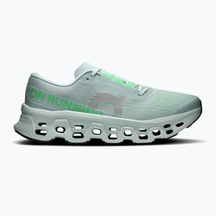 Încălțăminte de alergare pentru bărbați On Cloudmonster 3 brook/flurry