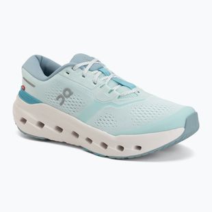 Încălțăminte de alergare pentru bărbați On Cloudrunner 3 flurry/cascade