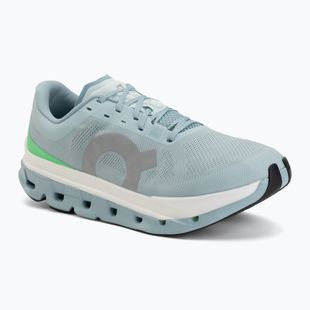 Încălțăminte de alergare pentru bărbați On Cloudflow 5 flurry/wash