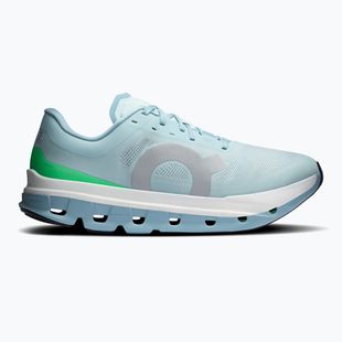 Încălțăminte de alergare pentru bărbați On Cloudflow 5 flurry/wash
