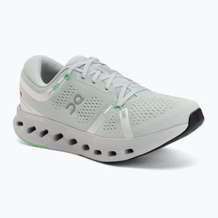 Încălțăminte de alergare pentru bărbați On Cloudsurfer 2 surf/glacier