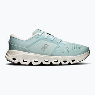 Încălțăminte de antrenament pentru bărbați On Cloud X 5 wash/glacier