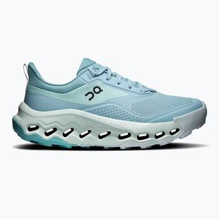 Încălțăminte de drumeție pentru femei On Cloudhorizon 2 brook/ember