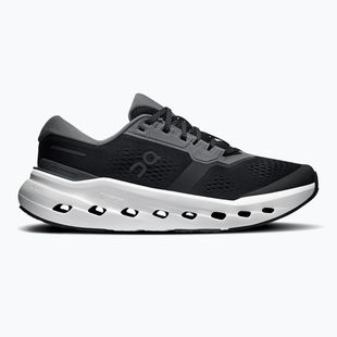 Încălțăminte de alergare pentru femei On Cloudrunner 3 black/ivory