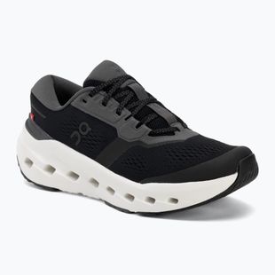 Încălțăminte de alergare pentru femei On Cloudrunner 3 black/ivory