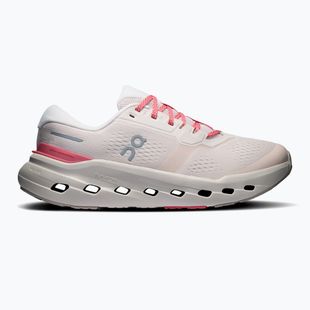 Încălțăminte de alergare pentru femei On Cloudrunner 3 oyster/camellia