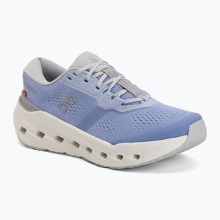 Încălțăminte de alergare pentru femei On Cloudrunner 3 myrtle/platinum