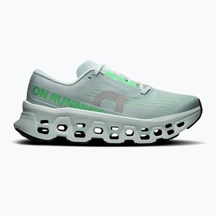 Încălțăminte de alergare pentru femei On Cloudmonster 3 brook/flurry