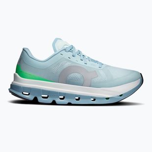 Încălțăminte de alergare pentru femei On Cloudflow 5 flurry/wash