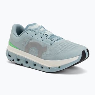Încălțăminte de alergare pentru femei On Cloudflow 5 flurry/wash