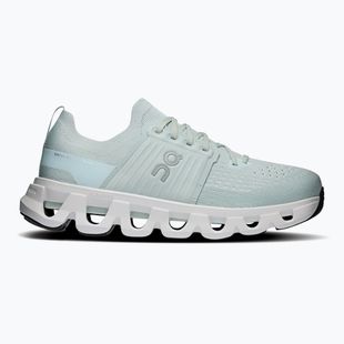Încălțăminte de alergare pentru femei On Cloudswift 4 surf/white