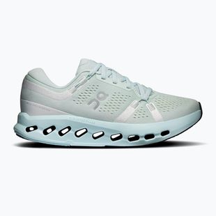 Încălțăminte de alergare pentru femei On Cloudsurfer 2 surf/flurry