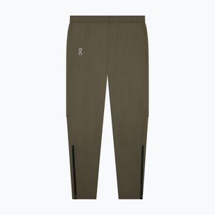 Pantaloni de alergare pentru bărbați On Core bark