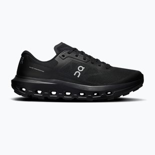 Încălțăminte de alergare pentru bărbați On Cloudvista 3 black/black