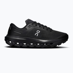 Încălțăminte de alergare pentru femei On Cloudvista 3 black/black