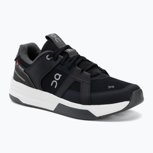 Încălțăminte pentru bărbați On The Roger Clubhouse Pro 2 black/eclipse