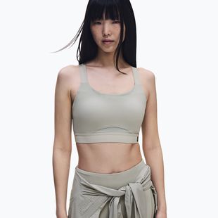 Sutien de antrenament On Performance brume