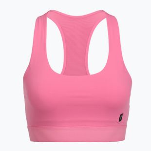 Sutien de antrenament On Core bubblegum