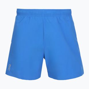 Pantaloni scurți de alergare pentru bărbați On 5" Core jay