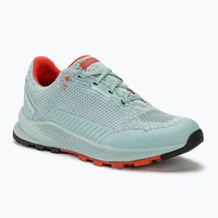 Încălțăminte pentru femei Dolomite Carezza WP jet blue