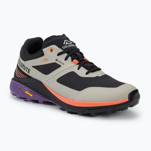 Încălțăminte de turism pentru bărbați Dolomite Nibelia GTX goat beige