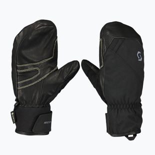 Mănuși de schi SCOTT Explorair Pro GTX Mitten black