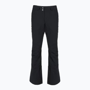 Pantaloni de schi pentru femei SCOTT Ultimate Dryo 10 black