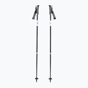 Bețe de schi SCOTT Pro Taper SRS black