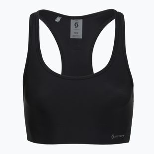 Sutien de antrenament SCOTT Endurance LT black