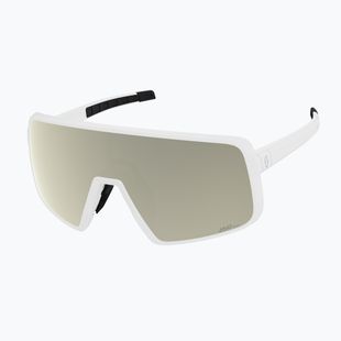 Ochelari de soare SCOTT Torica white matt/amp white chrome
