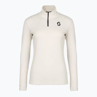 Bluză pentru femei SCOTT Defined Light Dust White