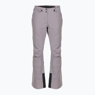 Pantaloni de schi pentru femei SCOTT Ultimate Dryo 10 evening grey